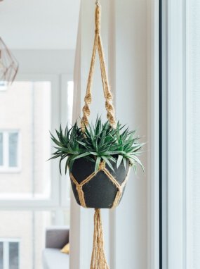 Home product 04